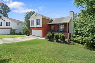 2671 Freemans Walk Path, Dacula, GA 30019 - Photo 46