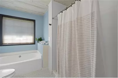 2671 Freemans Walk Path, Dacula, GA 30019 - Photo 24