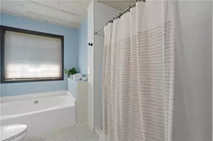 2671 Freemans Walk Path, Dacula, GA 30019 - Photo 24