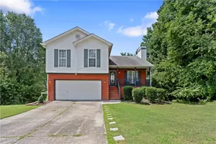 2671 Freemans Walk Path, Dacula, GA 30019 - Photo 48