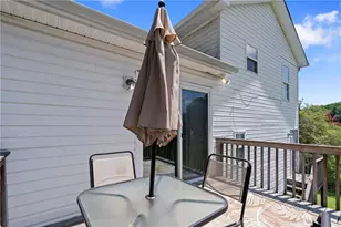 2671 Freemans Walk Path, Dacula, GA 30019 - Photo 40