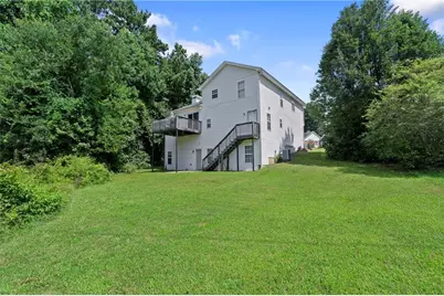 2671 Freemans Walk Path, Dacula, GA 30019 - Photo 44