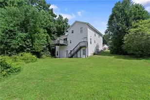 2671 Freemans Walk Path, Dacula, GA 30019 - Photo 44