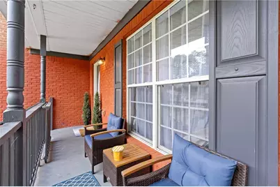 2671 Freemans Walk Path, Dacula, GA 30019 - Photo 2