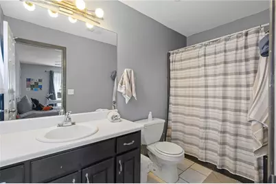 2671 Freemans Walk Path, Dacula, GA 30019 - Photo 34