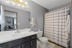 2671 Freemans Walk Path, Dacula, GA 30019 - Photo 34