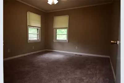 6698 Baker Drive, Lithia Springs, GA 30122 - Photo 16