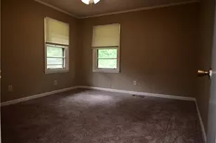 6698 Baker Dr, Lithia Springs, GA 30122 - Photo 16