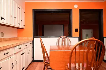 6698 Baker Drive, Lithia Springs, GA 30122 - Photo 6