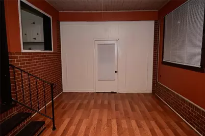 6698 Baker Drive, Lithia Springs, GA 30122 - Photo 10