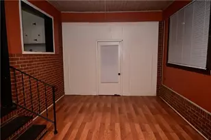 6698 Baker Dr, Lithia Springs, GA 30122 - Photo 10