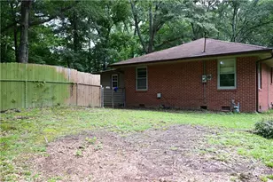 6698 Baker Dr, Lithia Springs, GA 30122 - Photo 18