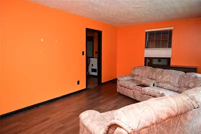 6698 Baker Drive, Lithia Springs, GA 30122 - Photo 4