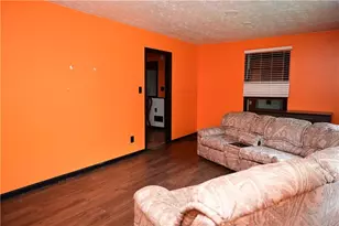 6698 Baker Dr, Lithia Springs, GA 30122 - Photo 4
