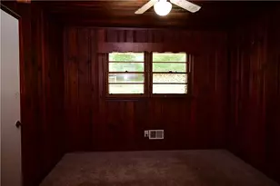 6698 Baker Dr, Lithia Springs, GA 30122 - Photo 12