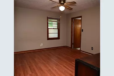 6698 Baker Drive, Lithia Springs, GA 30122 - Photo 14