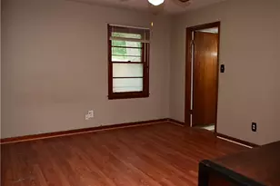 6698 Baker Dr, Lithia Springs, GA 30122 - Photo 14