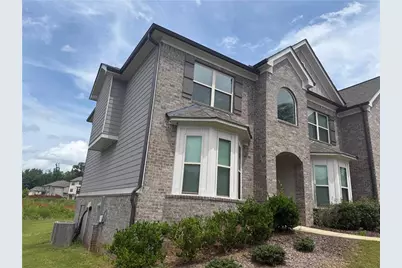 5275 Sophia Downs, Suwanee, GA 30024 - Photo 16