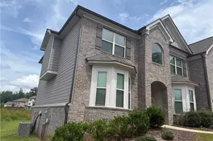 5275 Sophia Downs, Suwanee, GA 30024 - Photo 16