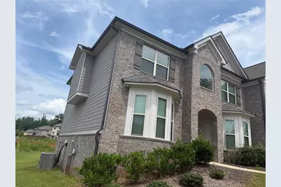 5275 Sophia Downs, Suwanee, GA 30024 - Photo 18