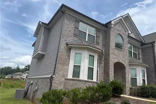 5275 Sophia Downs, Suwanee, GA 30024 - Photo 18