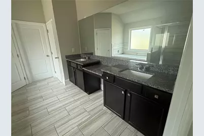 5275 Sophia Downs, Suwanee, GA 30024 - Photo 12