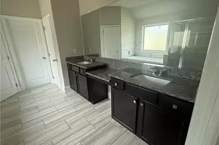5275 Sophia Downs, Suwanee, GA 30024 - Photo 12