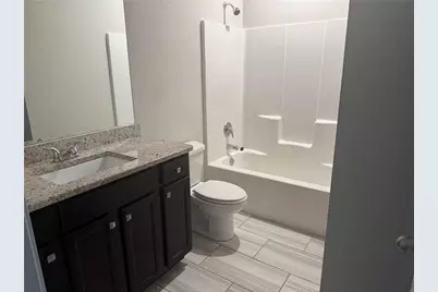 5275 Sophia Downs, Suwanee, GA 30024 - Photo 10