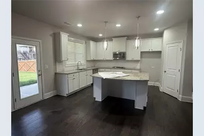 5275 Sophia Downs, Suwanee, GA 30024 - Photo 14