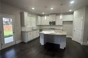 5275 Sophia Downs, Suwanee, GA 30024 - Photo 14