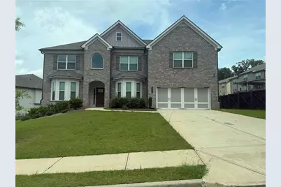 5275 Sophia Downs, Suwanee, GA 30024 - Photo 2