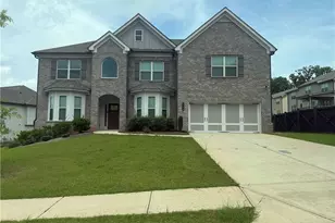 5275 Sophia Downs, Suwanee, GA 30024 - Photo 2