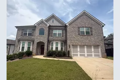 5275 Sophia Downs, Suwanee, GA 30024 - Photo 1