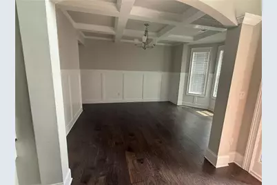 5275 Sophia Downs, Suwanee, GA 30024 - Photo 6