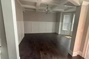 5275 Sophia Downs, Suwanee, GA 30024 - Photo 6