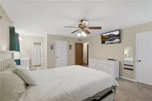 2416 Broward Dr NE, Marietta, GA 30066 - Photo 10
