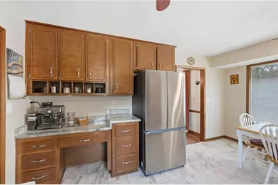 2416 Broward Drive NE, Marietta, GA 30066 - Photo 4