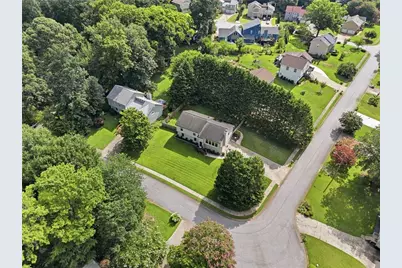 2416 Broward Drive NE, Marietta, GA 30066 - Photo 26