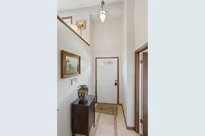 2416 Broward Drive NE, Marietta, GA 30066 - Photo 16