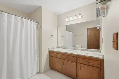 2416 Broward Drive NE, Marietta, GA 30066 - Photo 14