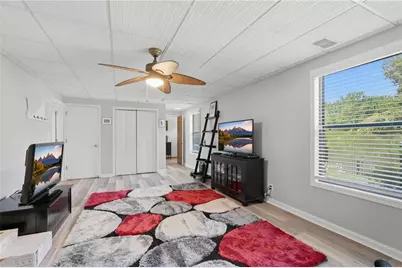 2416 Broward Drive NE, Marietta, GA 30066 - Photo 18