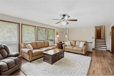 2416 Broward Drive NE, Marietta, GA 30066 - Photo 6