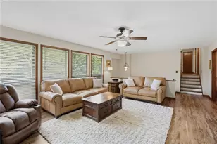 2416 Broward Dr NE, Marietta, GA 30066 - Photo 6