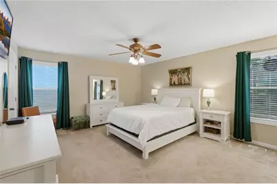 2416 Broward Drive NE, Marietta, GA 30066 - Photo 8