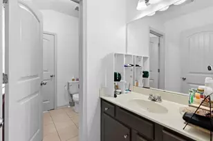 4676 Water Mill Dr, Buford, GA 30519 - Photo 40