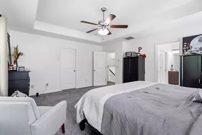 4676 Water Mill Drive, Buford, GA 30519 - Photo 26