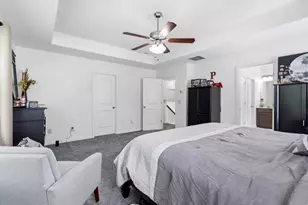 4676 Water Mill Dr, Buford, GA 30519 - Photo 26