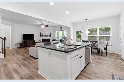 4676 Water Mill Drive, Buford, GA 30519 - Photo 16