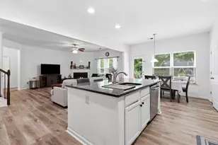 4676 Water Mill Dr, Buford, GA 30519 - Photo 16