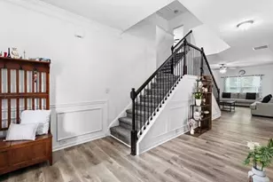 4676 Water Mill Dr, Buford, GA 30519 - Photo 20